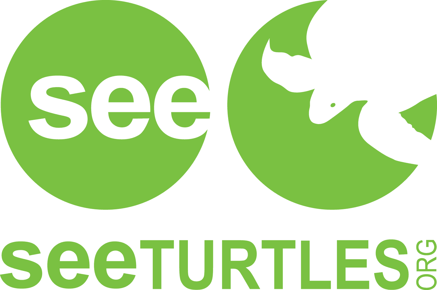 SaveTurtles