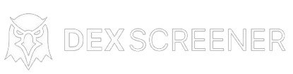 DexScreener